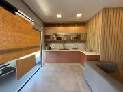 Loja / Comércio para Venda em Canoas/RS Marechal Rondon