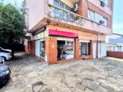 Loja / Comércio para Venda em Canoas/RS Marechal Rondon