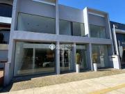 Loja / Comércio para Venda em Canoas/RS Marechal Rondon