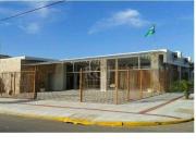 Loja / Comércio para Venda em Canoas/RS Niterói