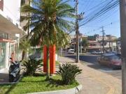Loja / Comércio para Venda em Canoas/RS Nossa Senhora...