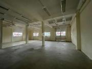 Loja / Comércio para Venda em Canoas/RS Rio Branco