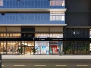 Loja / Comércio para Venda em Capão da Canoa/RS Navegantes