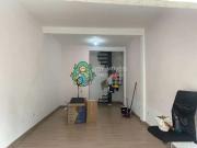 Loja / Comércio para Venda em Caraguatatuba/SP Centro