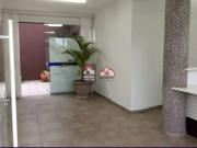 Loja / Comércio para Venda em Caraguatatuba/SP Centro