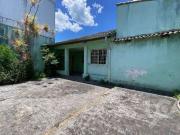 Loja / Comércio para Venda em Caraguatatuba/SP Centro