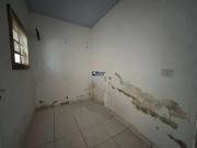 Loja / Comércio para Venda em Caraguatatuba/SP Centro