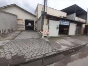 Loja / Comércio para Venda em Caraguatatuba/SP Cidade Jardim