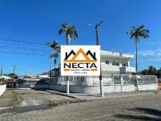 Loja / Comércio para Venda em Caraguatatuba/SP Indaiá 13...