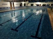 Loja / Comércio para Venda em Caraguatatuba/SP Indaiá