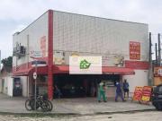 Loja / Comércio para Venda em Caraguatatuba/SP Indaiá