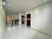 Loja / Comércio para Venda em Caraguatatuba/SP Jardim...