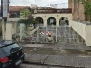 Loja / Comércio para Venda em Caraguatatuba/SP Jardim...