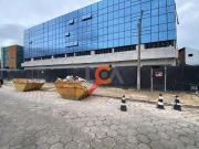 Loja / Comércio para Venda em Caraguatatuba/SP Jardim...