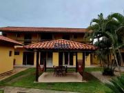 Loja / Comércio para Venda em Caraguatatuba/SP...