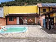 Loja / Comércio para Venda em Caraguatatuba/SP Martim de Sá