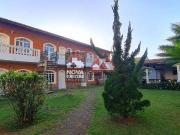 Loja / Comércio para Venda em Caraguatatuba/SP Martim de Sá