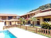 Loja / Comércio para Venda em Caraguatatuba/SP Massaguaçu