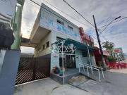 Loja / Comércio para Venda em Caraguatatuba/SP Massaguaçu