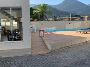 Loja / Comércio para Venda em Caraguatatuba/SP Massaguaçu