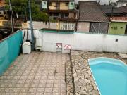 Loja / Comércio para Venda em Caraguatatuba/SP Morro do...