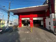 Loja / Comércio para Venda em Caraguatatuba/SP Poiares