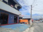 Loja / Comércio para Venda em Caraguatatuba/SP Praia das...