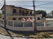 Loja / Comércio para Venda em Caraguatatuba/SP Prainha 2...
