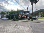 Loja / Comércio para Venda em Caraguatatuba/SP Sumaré