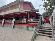 Loja / Comércio para Venda em Caraguatatuba/SP Tabatinga...