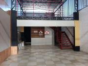 Loja / Comércio para Venda em Caraguatatuba/SP Tinga