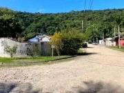 Loja / Comércio para Venda em Caraguatatuba/SP Verde Mar