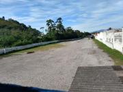 Loja / Comércio para Venda em Caraguatatuba/SP Vila...