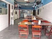 Loja / Comércio para Venda em Carapicuíba/SP Parque Jandaia