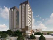 Loja / Comércio para Venda em Caruaru/PE Centro