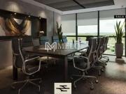 Loja / Comércio para Venda em Caruaru/PE Indianópolis