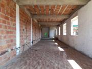 Loja / Comércio para Venda em Casimiro de Abreu/RJ Peixe...