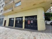 Loja / Comércio para Venda em Caxias do Sul/RS Centro