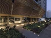 Loja / Comércio para Venda em Caxias do Sul/RS Exposição