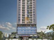 Loja / Comércio para Venda em Caxias do Sul/RS Exposição...