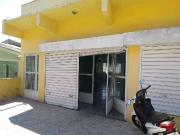 Loja / Comércio para Venda em Caxias do Sul/RS Pioneiro