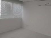 Loja / Comércio para Venda em Caxias do Sul/RS Villagio...