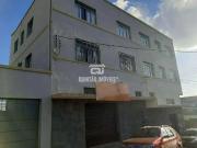 Loja / Comércio para Venda em Contagem/MG Água Branca