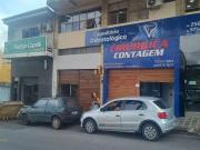 Loja / Comércio para Venda em Contagem/MG Eldorado