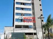 Loja / Comércio para Venda em Contagem/MG Eldorado