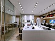 Loja / Comércio para Venda em Contagem/MG Eldorado