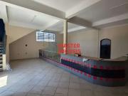 Loja / Comércio para Venda em Contagem/MG Inconfidentes