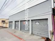 Loja / Comércio para Venda em Contagem/MG Industrial 2...