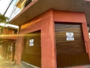 Loja / Comércio para Venda em Contagem/MG Industrial 3...