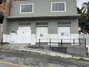 Loja / Comércio para Venda em Contagem/MG Jardim Laguna...